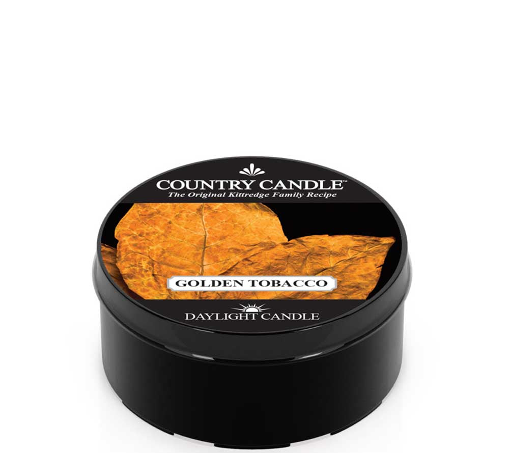lip tobacco Nourishing Lipstick