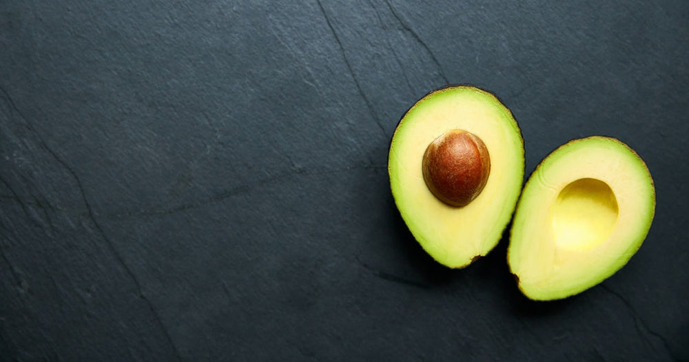 Avocadoöl – das neue Superfood: wie gesund ist es wirklich?