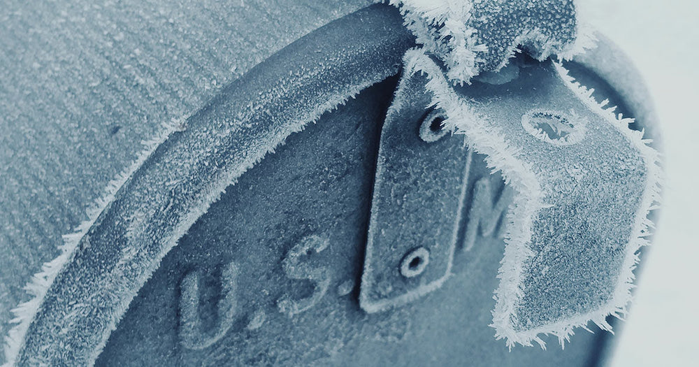 Amerikanische Briefkästen: You’ve Got Mail - Die Mailbox als amerikanisches Ikon