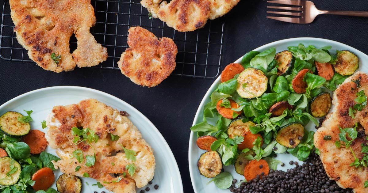 Grillen geht auch vegan – authentisches Grillvergnügen mit Liquid Smoke & Co.