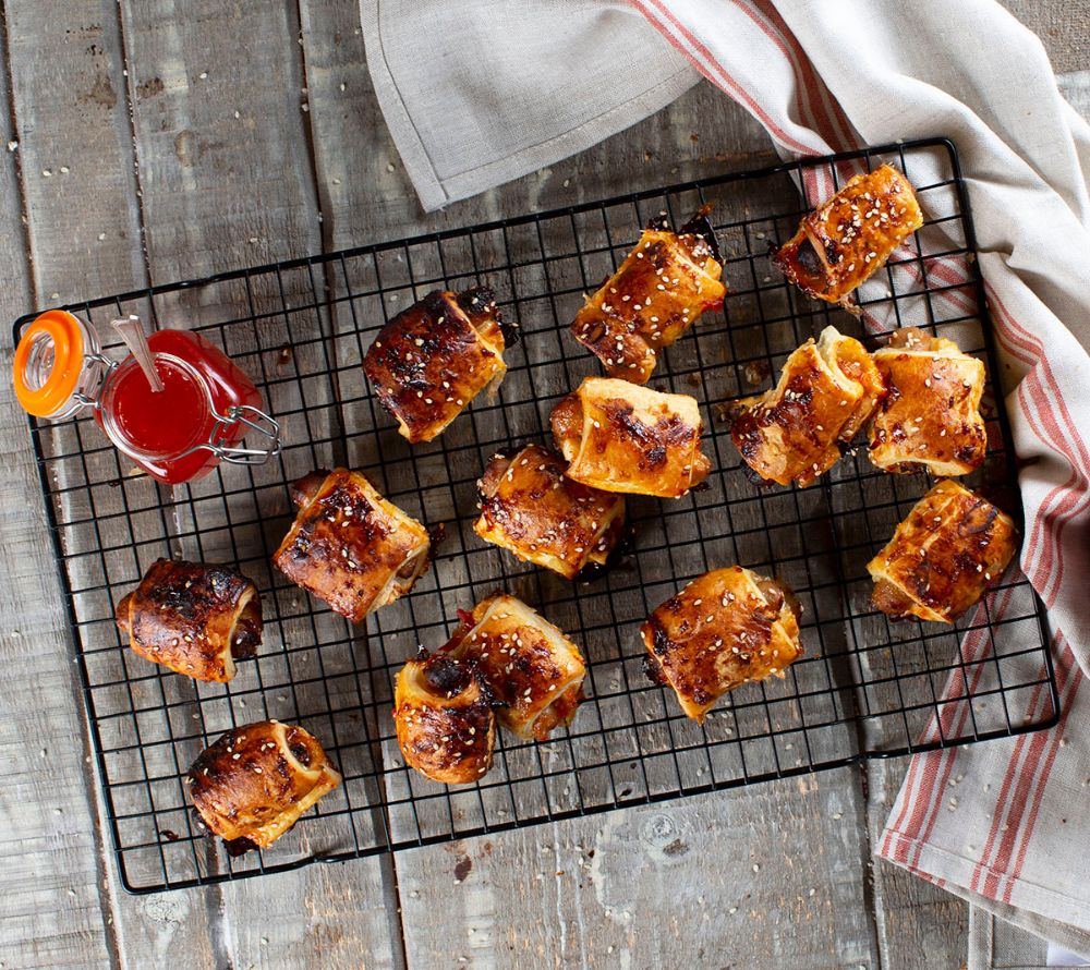 Sweet Chilli Jam  ✓ Habanero-Chilis und roter Paprika ✓ Ohne künstliche Zusatzstoffe ✓ Glutenfrei & geeignet für Vegetarier & Veganer✓ Jetzt entdecken!