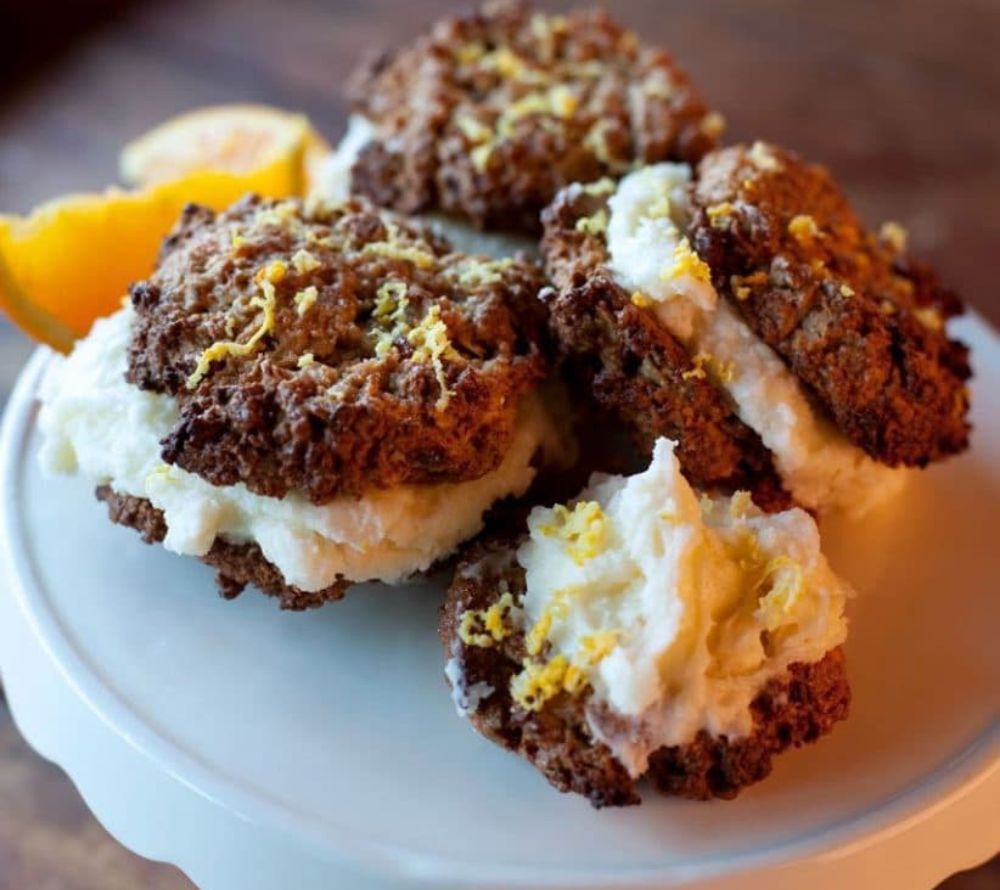 Spanische Orangen ☆ Traditionell von Hand hergestellt ☆ Hergestellt in kleinen Chargen ☆ Keine künstlichen Zusatzstoffe ☆ Europaweiter Versand ☆ Jetzt bestellen!