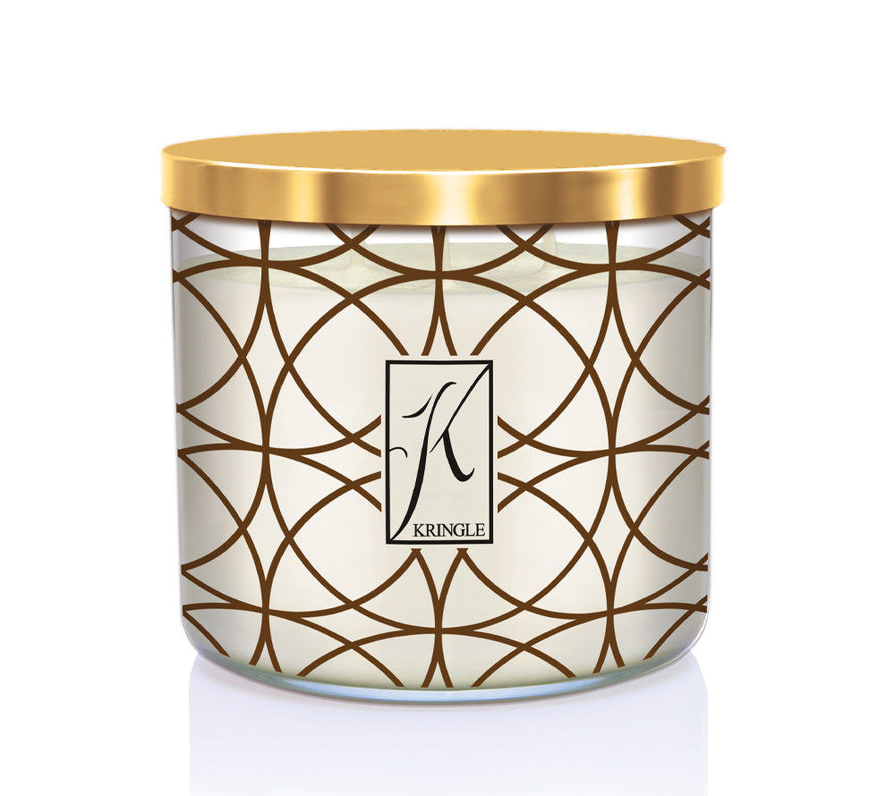 Crinkle Cookies Duftkerze online kaufen – Süßer Winterduft mit Schokolade & Espresso