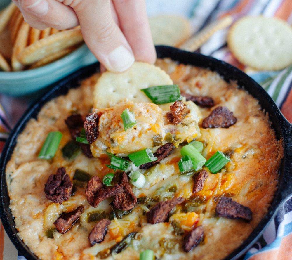 Black Pepper & Sea Salt Plant Based Jerky kaufen ☆ Rauchig-würziger veganer Snack ☆ Proteinreich & glutenfrei ☆ Perfekt für unterwegs oder Mahlzeiten ☆ Jetzt probieren!