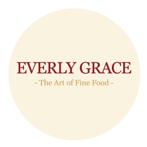 21 Jahre amerikanische Lifestyle- und Feinkost – Ihr 24/7 Onlineshop aus Augsburg