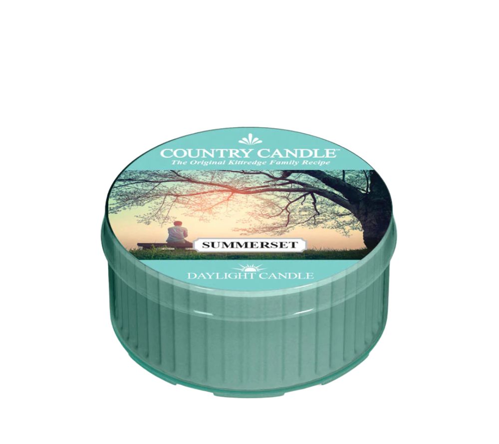 Cozy_jessy's Favorite Daylight Bundle online bestellen - Duft-Lieblinge entdecken - Summerset