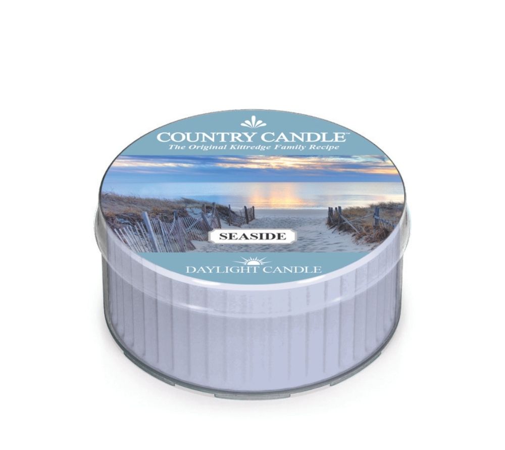 
                  
                    country candle seaside daylight
                  
                