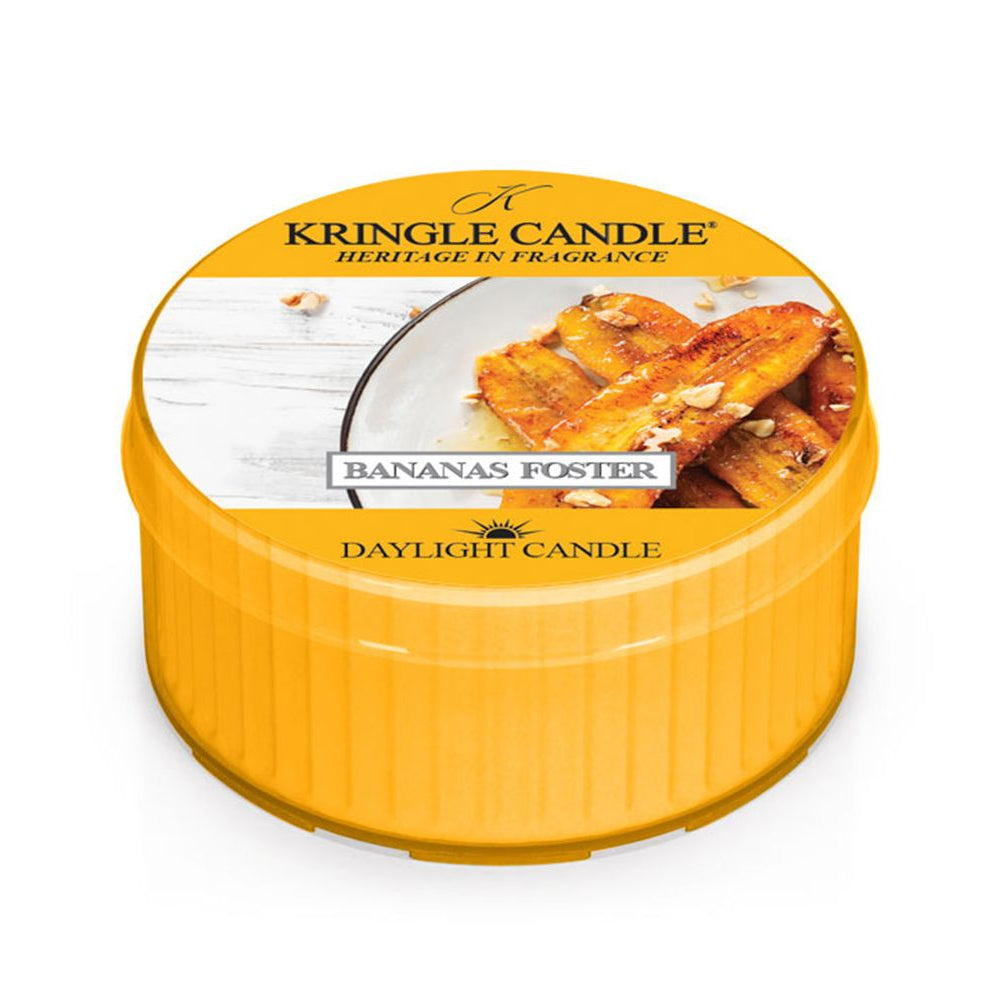 
                  
                    Country Candle Daylight Bundle Frühlingsdüfte 2024 online bestellen – frische, blumige Düfte entdecken - Bananas Foster
                  
                