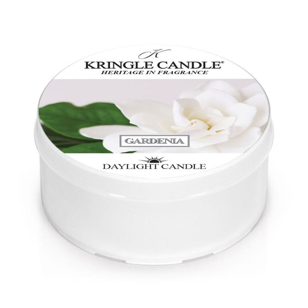 
                  
                    Country Candle Daylight Bundle Frühlingsdüfte 2024 online bestellen – frische, blumige Düfte entdecken - Gardenia
                  
                