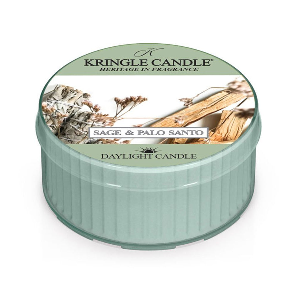 
                  
                    Country Candle Daylight Bundle Frühlingsdüfte 2024 online bestellen – frische, blumige Düfte entdecken - Sage & Palo Santo
                  
                