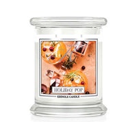 Holiday Pop Duftkerze von Kringle Candle kaufen – Beeren & Zitrus online bestellen