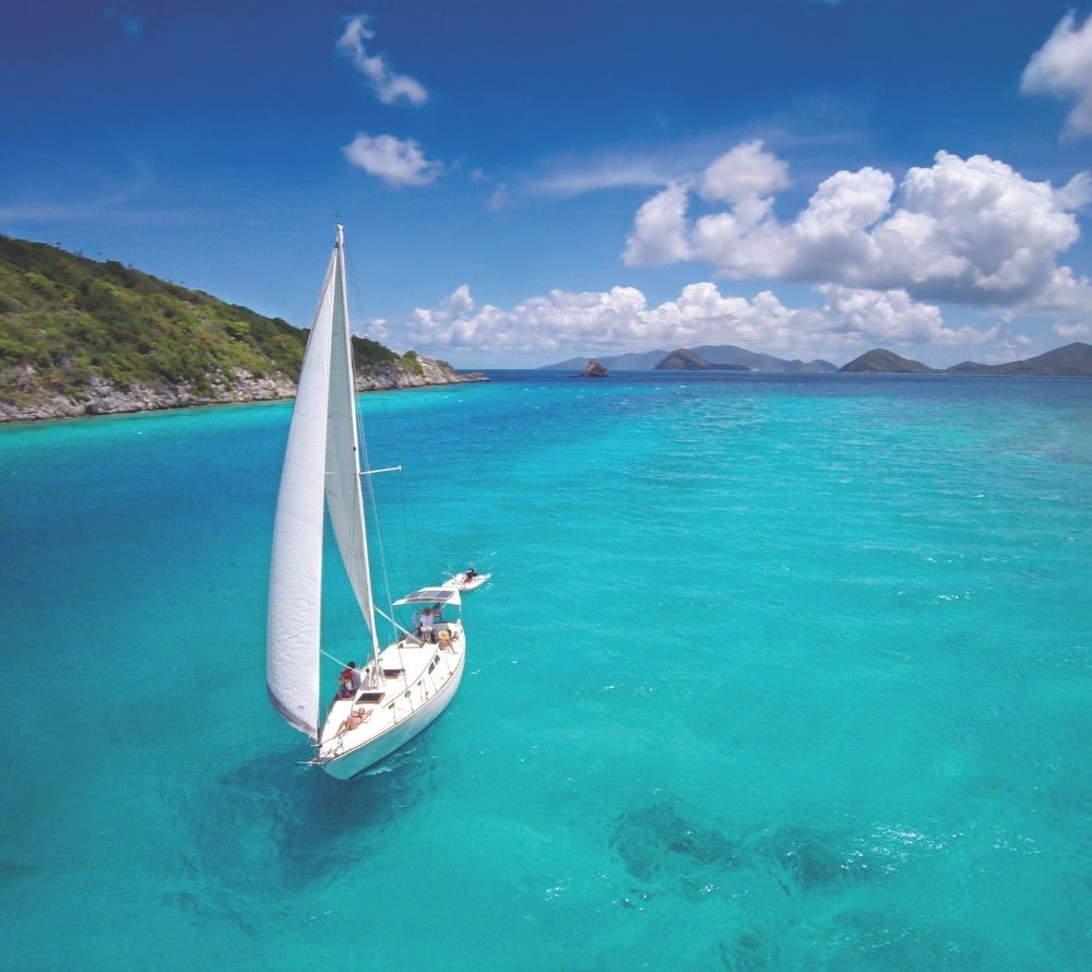 
                  
                    Sea Salt & Bergamot Duftkerze – Frische Zitrusnoten und Meeresbrise für eleganten Duftgenuss, Europaweiter Versand
                  
                