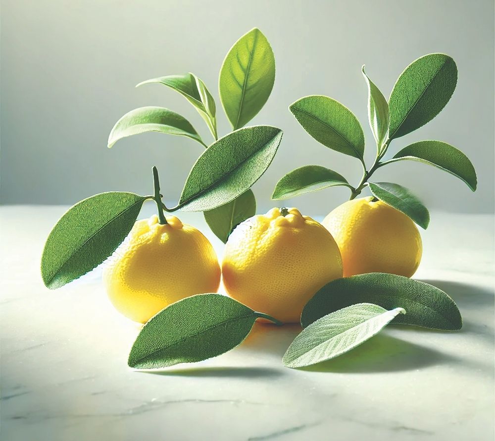 
                  
                    Yuzu & Sage Duftkerze von Kringle Candle online bestellen – Zitrus & Kräuter für Entspannung
                  
                