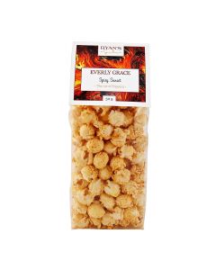 Movie Night Popcorn Set - Urban Accents - Stonewall Kitchen