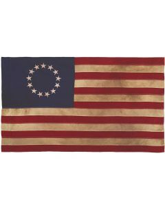 American Garden Flags & USA Flags | American Heritage