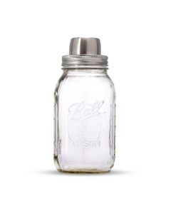 https://www.american-heritage.eu/media/catalog/product/cache/c5c36d28bb9f80351ec5baf0b5355efc/m/a/mason_jar_shaker_american_heritage.jpg