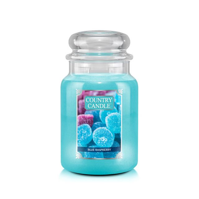 Wax Melt Bundle Spring Scents 2023 from Kringle Candle