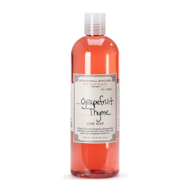 https://www.american-heritage.eu/media/catalog/product/cache/dfc3c657492583d8267c50cd86050fdd/a/m/american_heritage_stonewall_kitchen_grapefruit_thyme_dish_soap.jpg
