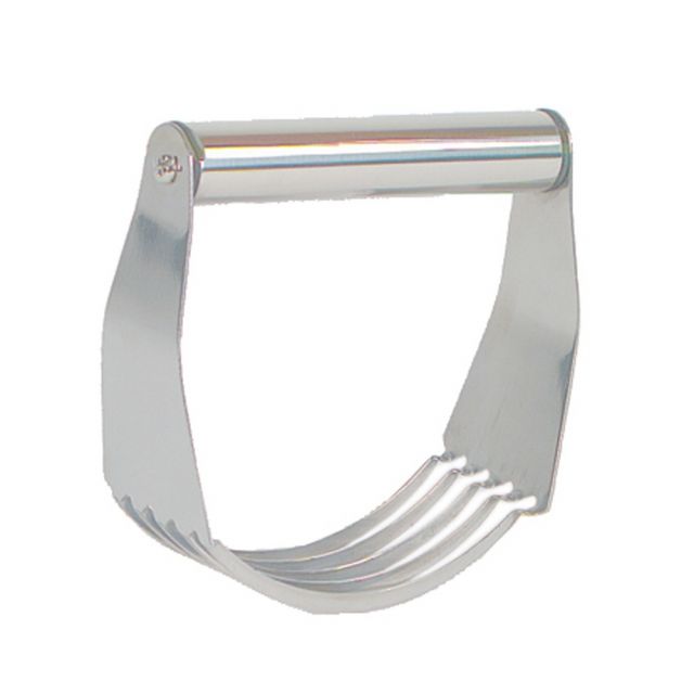 Stainless Steel Measuring Cups - Stonewall Kitchen